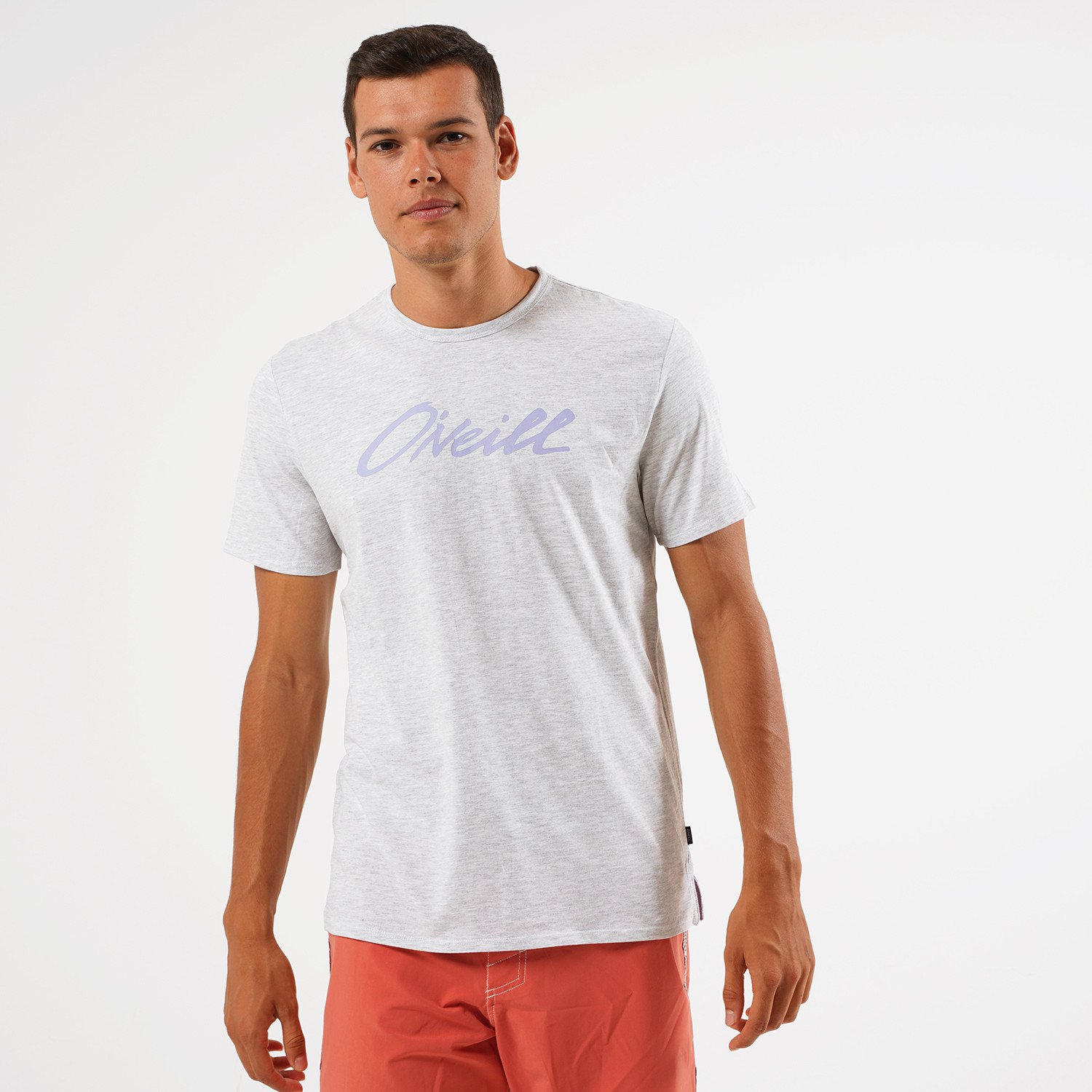 ONeill-Script-Ανδρική-Μπλούζα-9000062391_41864