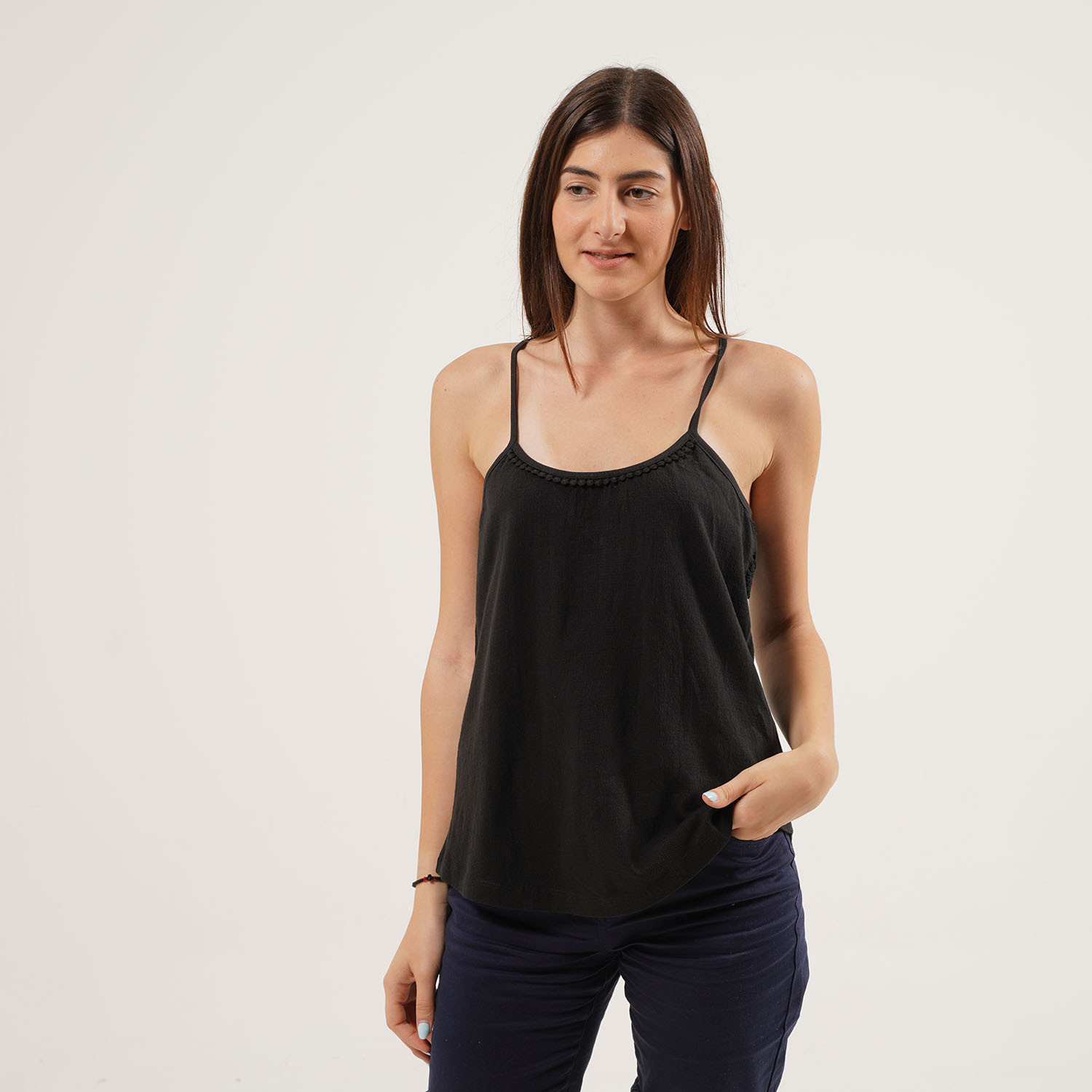 ONeill-Smock-Jersey-Γυναικεία-Αμάνικη-Μπλούζα-9000062432_12871