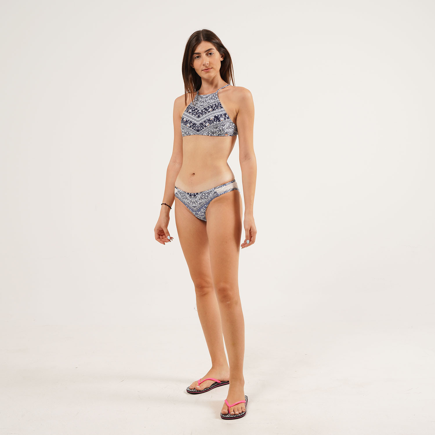 ONeill-Soara-Koppa-Bikini-Γυναικείο-Μαγιό-9000062450_12873