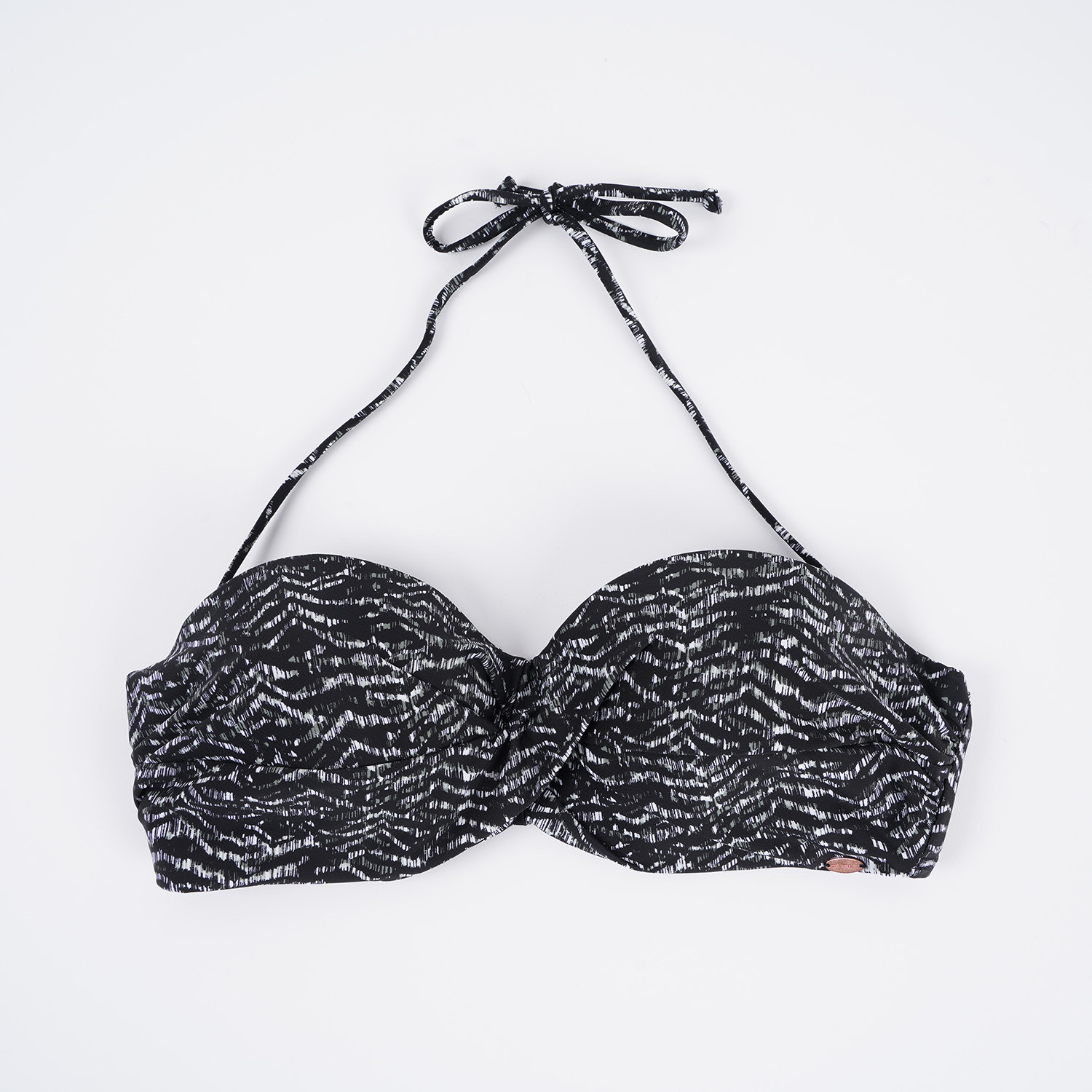 ONeill-Sol-Mix-Bikini-Top-Μαγιό-Μπικίνι-9000062461_12870