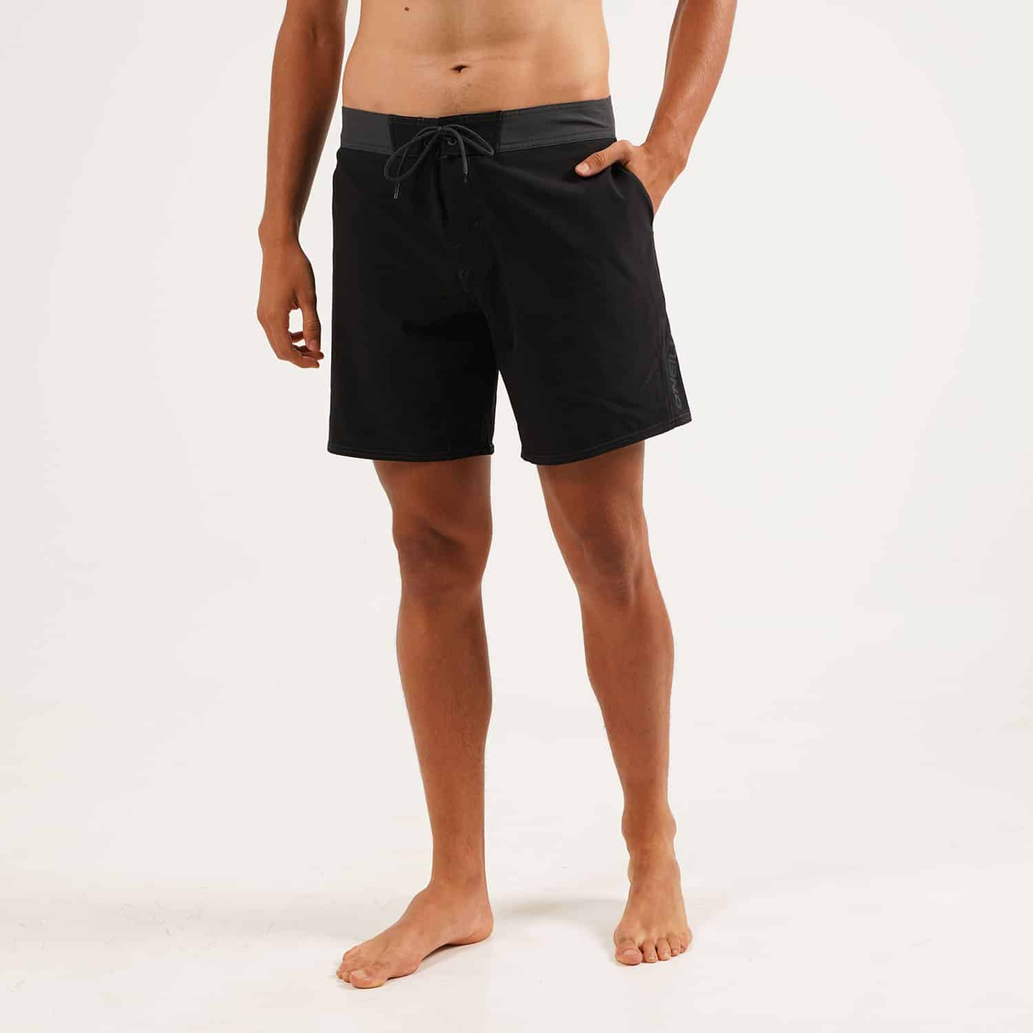 ONeill-Solid-Freak-Boardshorts-Ανδρικό-Μαγιό-9000062334_12871