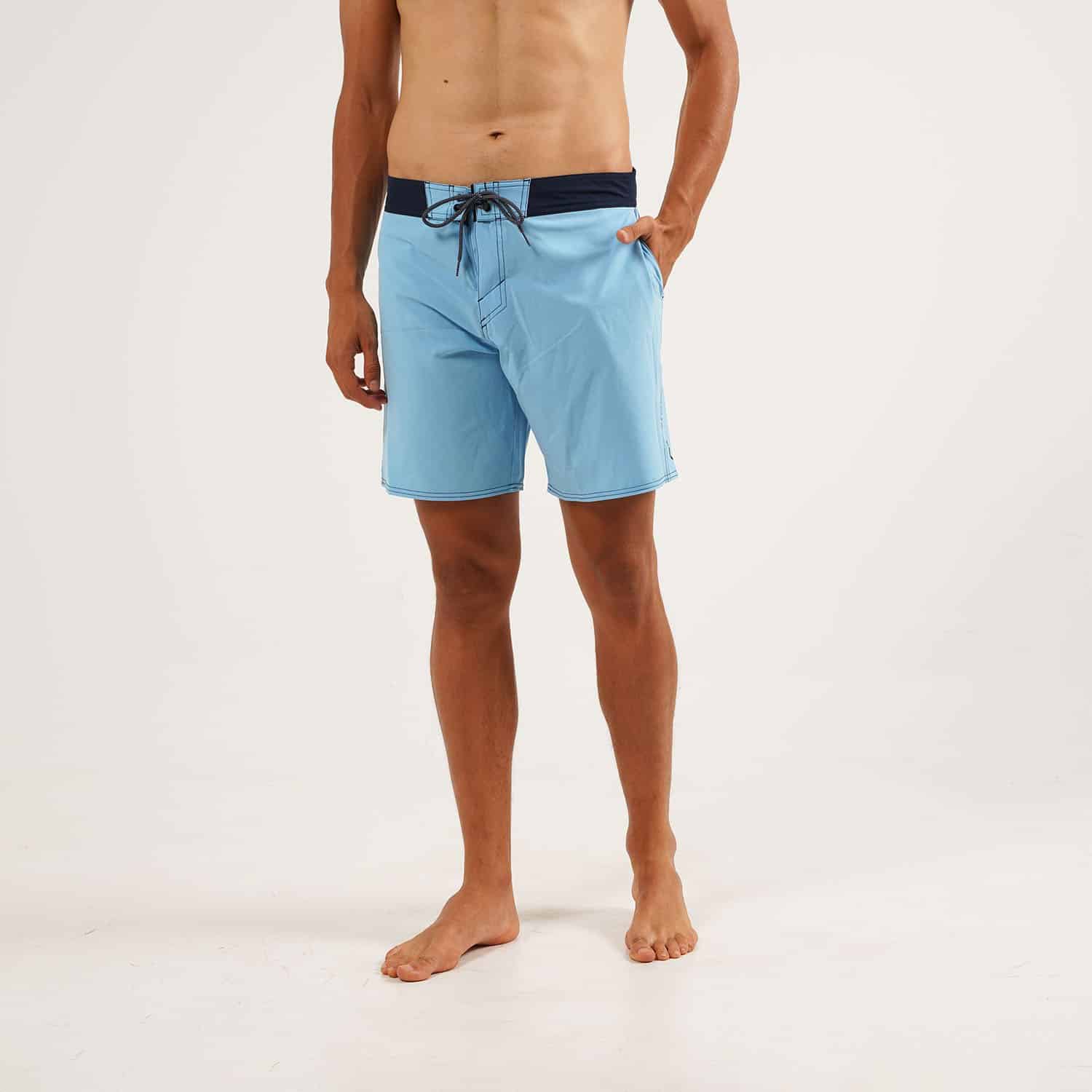 ONeill-Solid-Freak-Boardshorts-Ανδρικό-Μαγιό-9000062335_41903