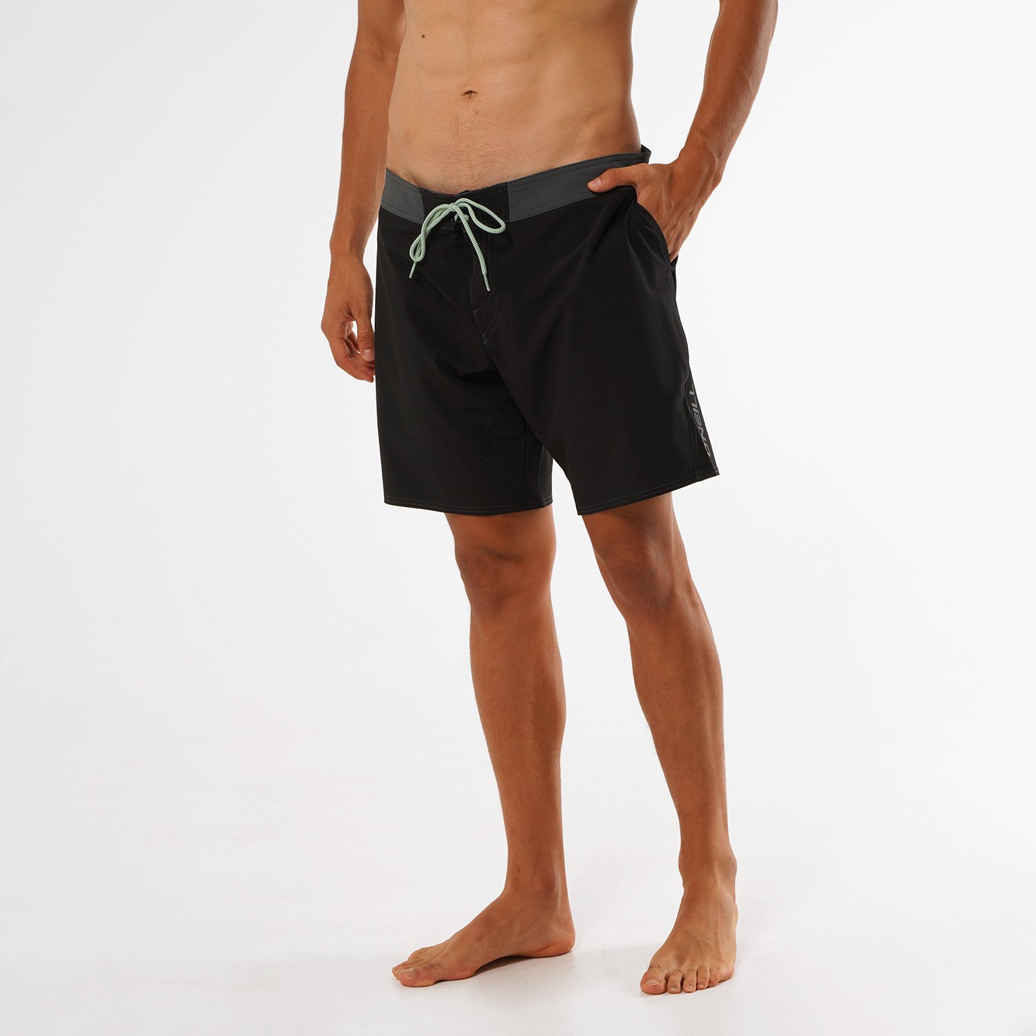 ONeill-Solid-Freak-Boardshorts-Ανδρικό-Μαγιό-9000062475_12871