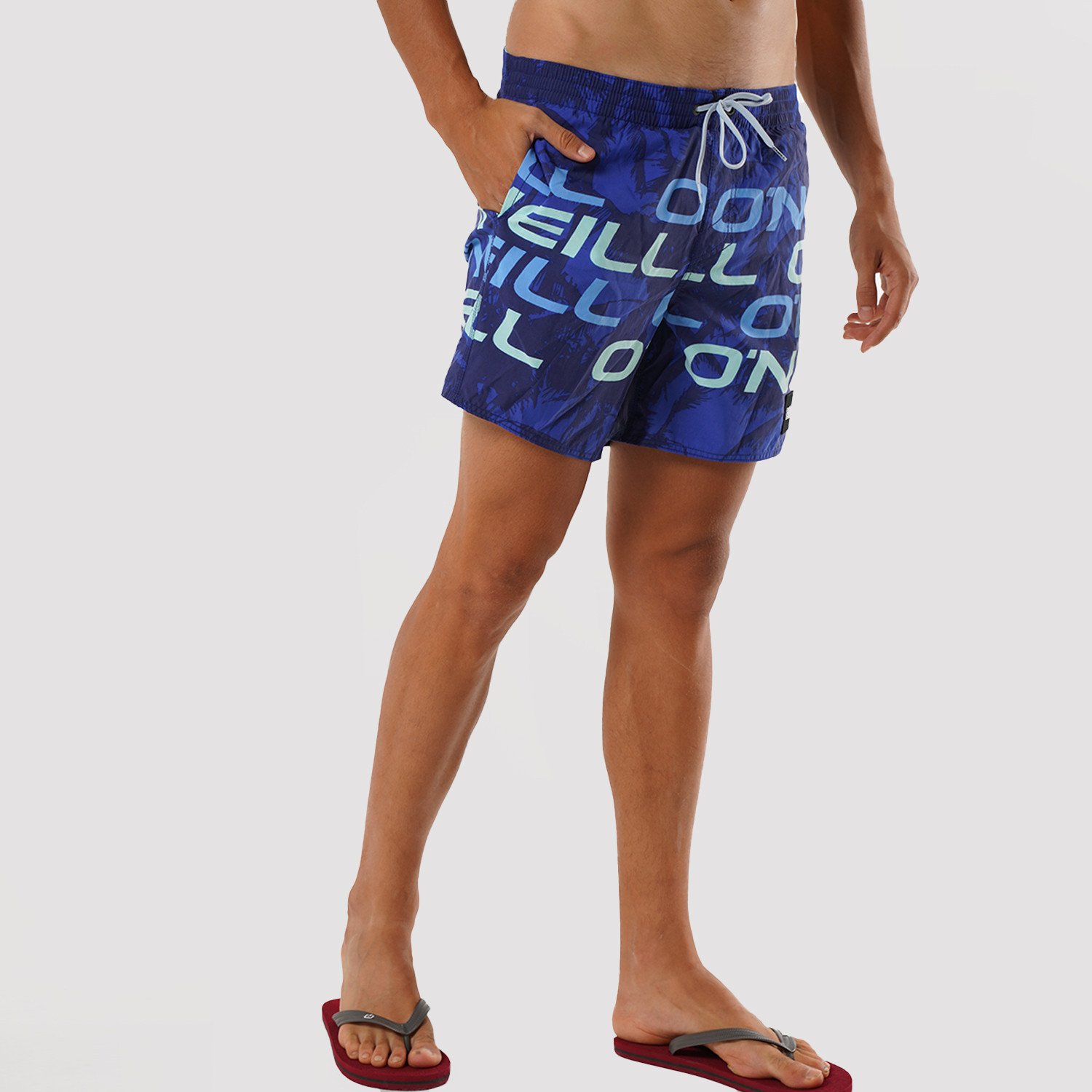 ONeill-Stacked-Ανδρικό-Μαγιό-9000062339_12872