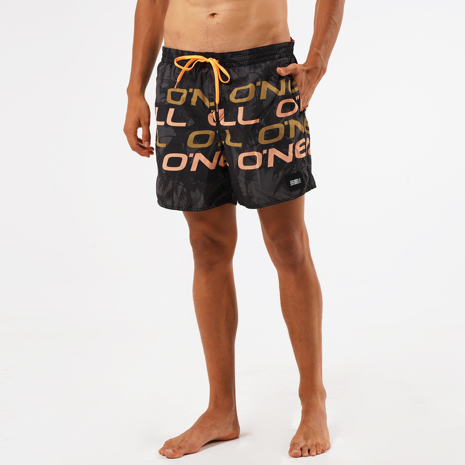 ONeill-Stacked-Ανδρικό-Μαγιό-9000062340_41867