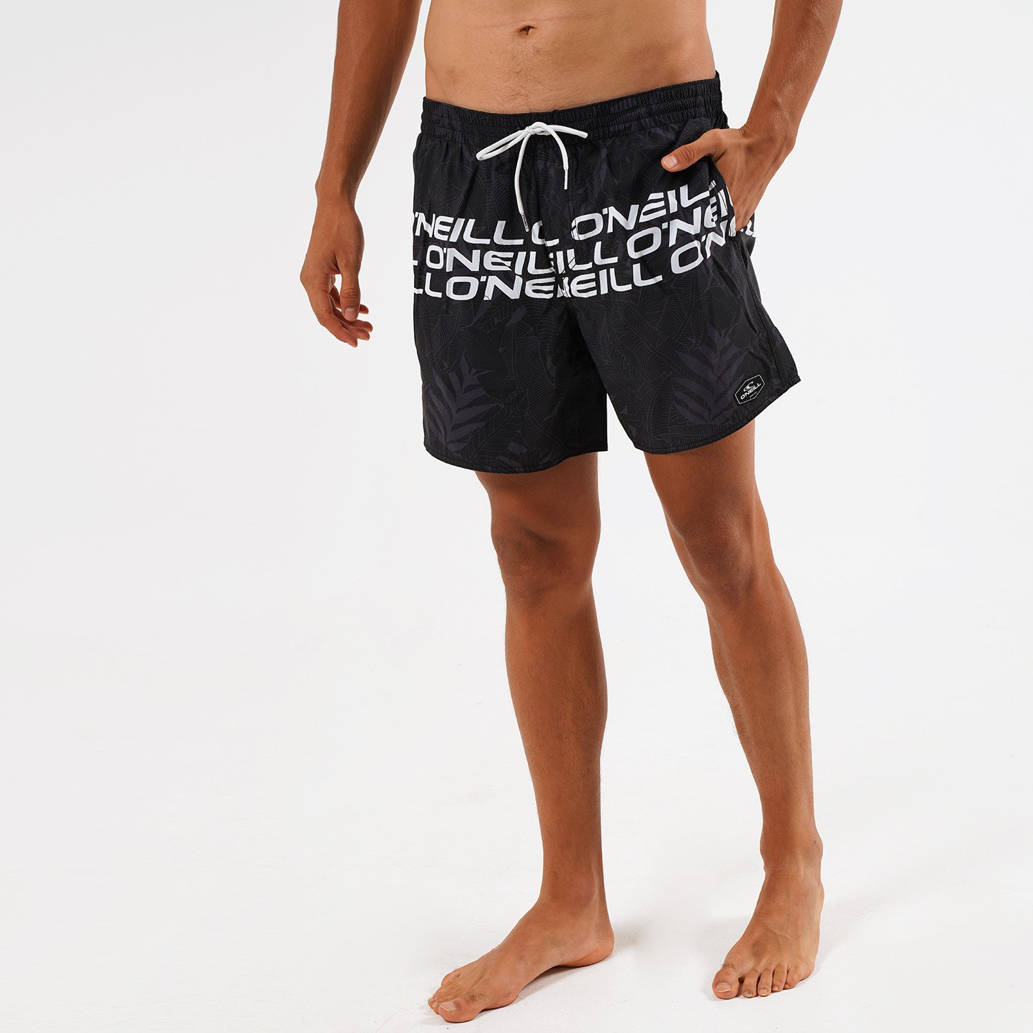 ONeill-Stacked-Ανδρικό-Μαγιό-9000062493_12870