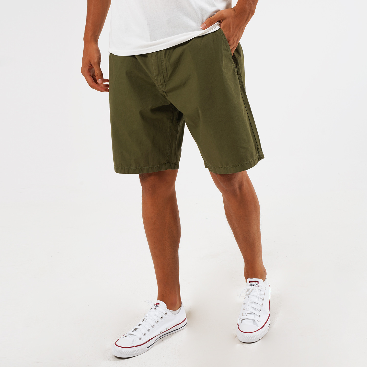 ONeill-Summer-Chino-Ανδρικό-Σορτς-9000062370_41866