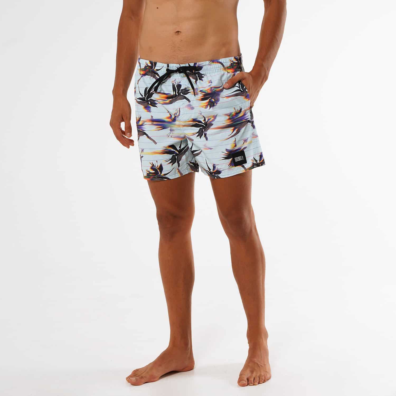 ONeill-Summer-Floral-Ανδρικό-Σορτς-Μαγιό-9000062336_12872