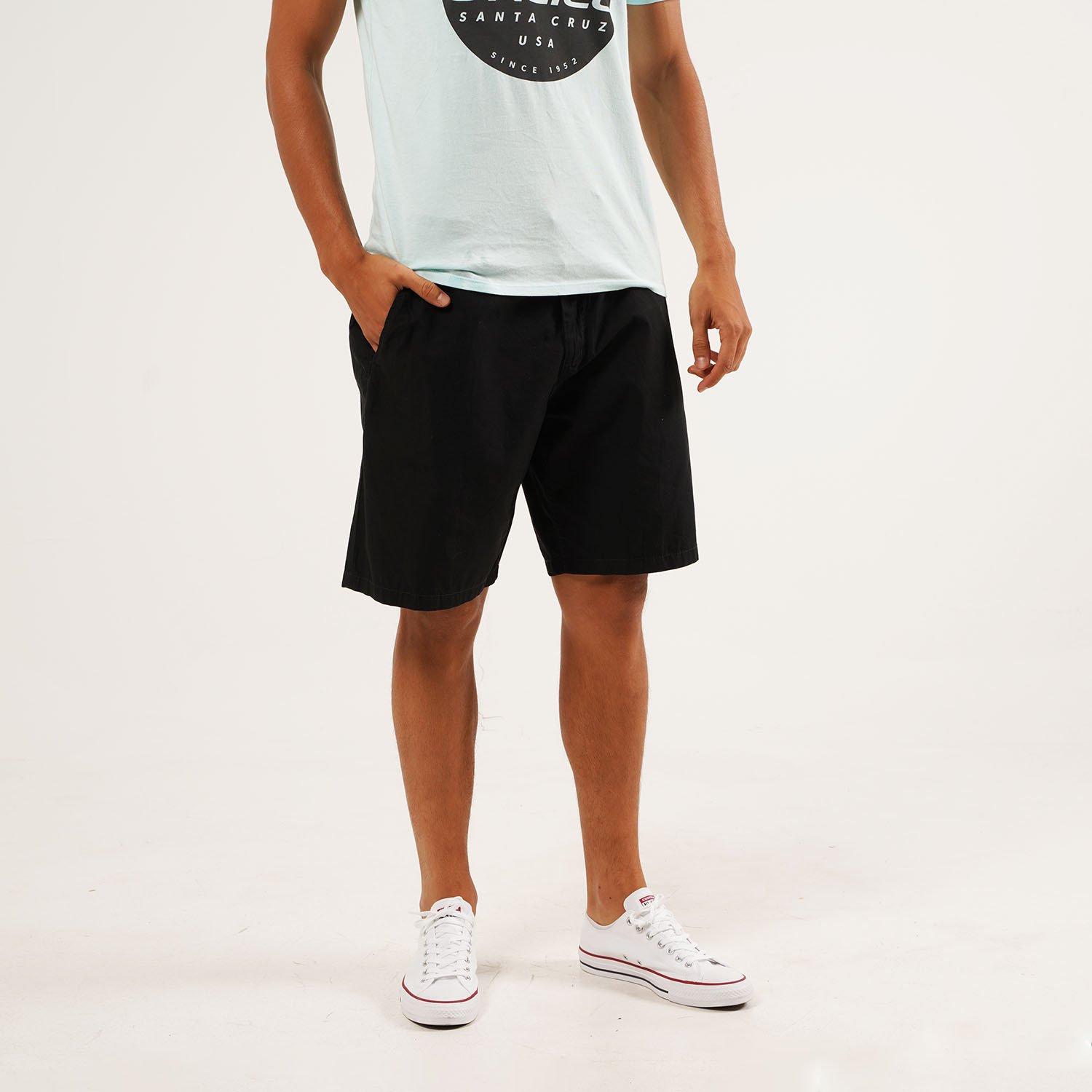 ONeill-Summer-Ανδρικό-Chino-Σορτς-9000062369_12871