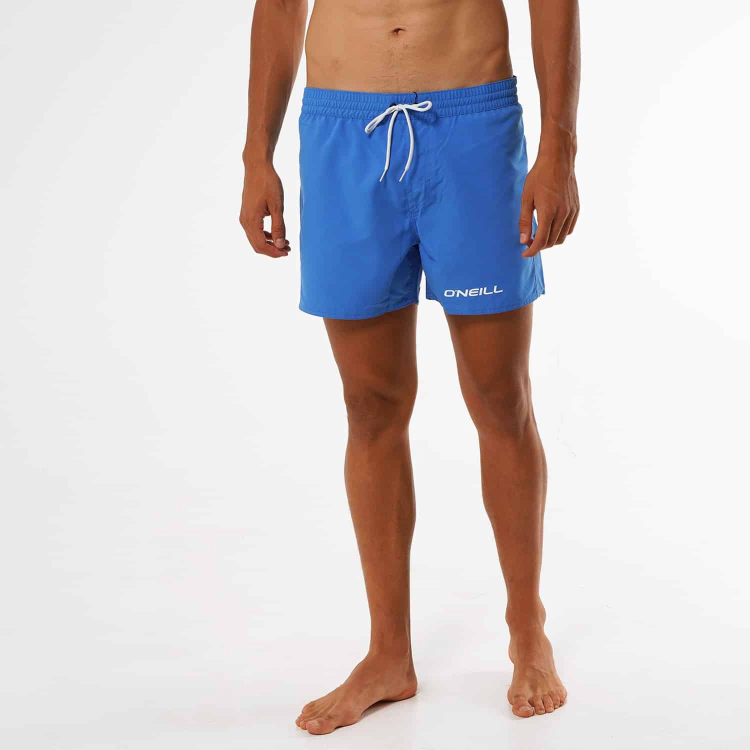 ONeill-Sun-Sea-Ανδρικό-Μαγιό-9000062523_48627