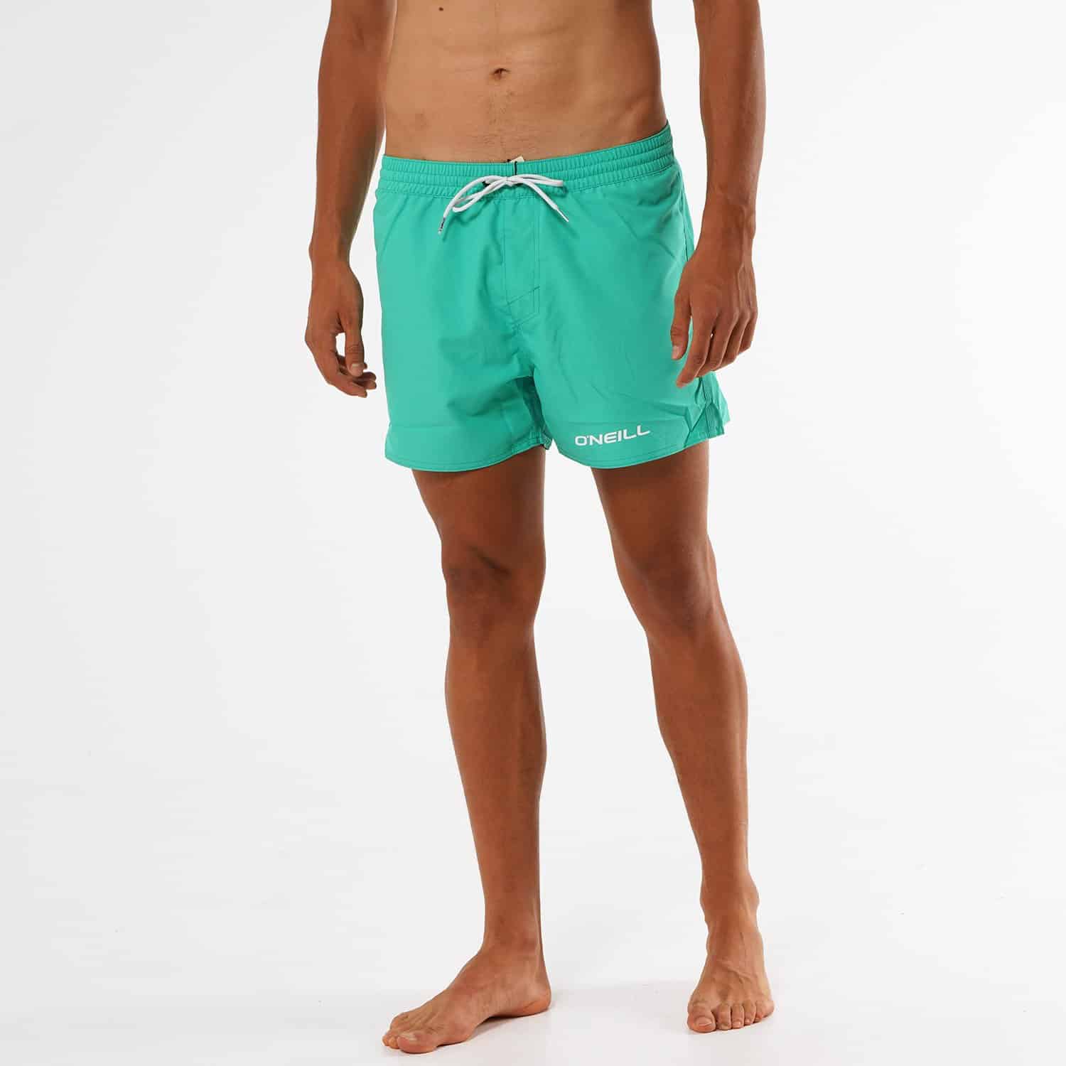 ONeill-Sun-Sea-Ανδρικό-Μαγιό-9000062524_48629