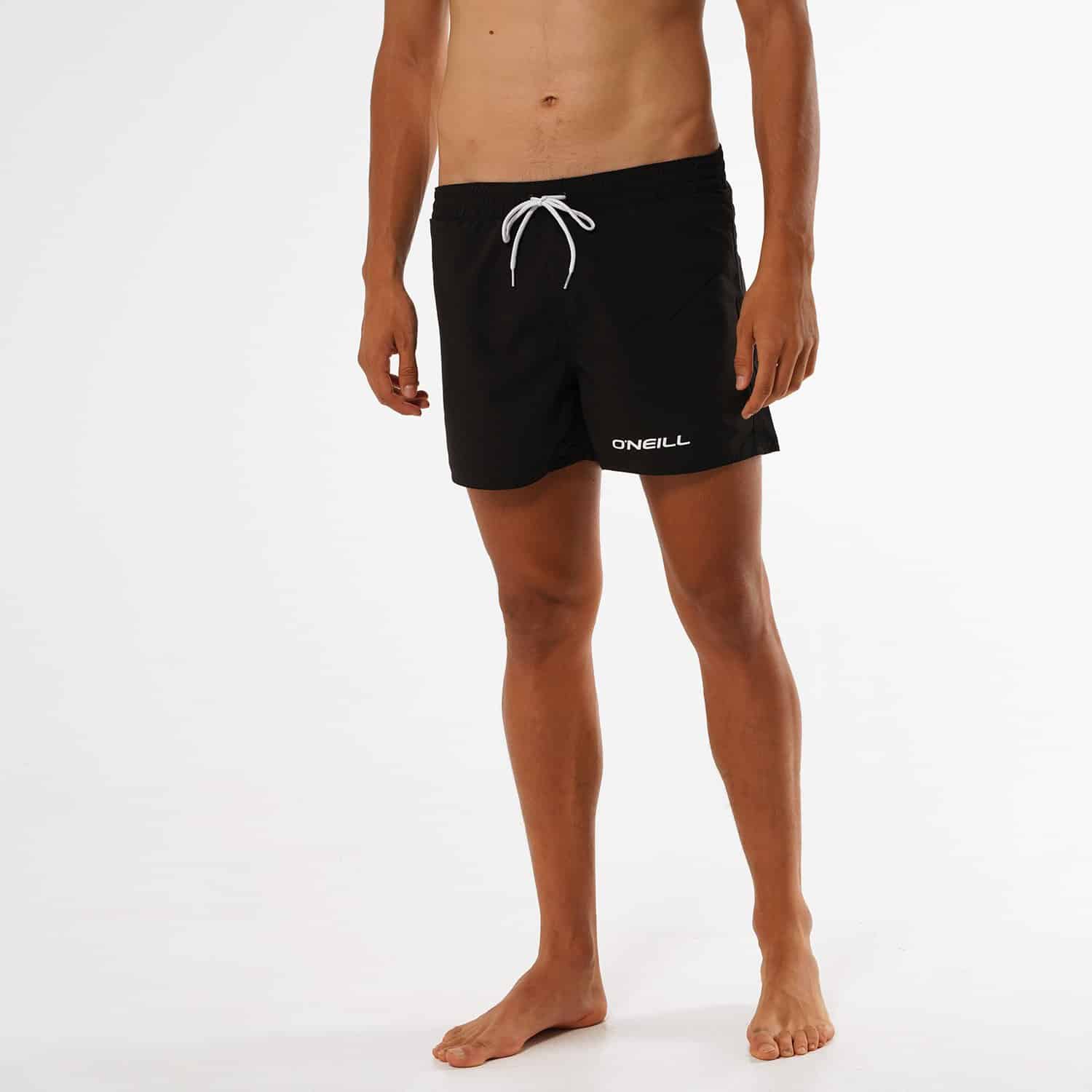 ONeill-Sun-Sea-Ανδρικό-Μαγιό-9000062526_12871