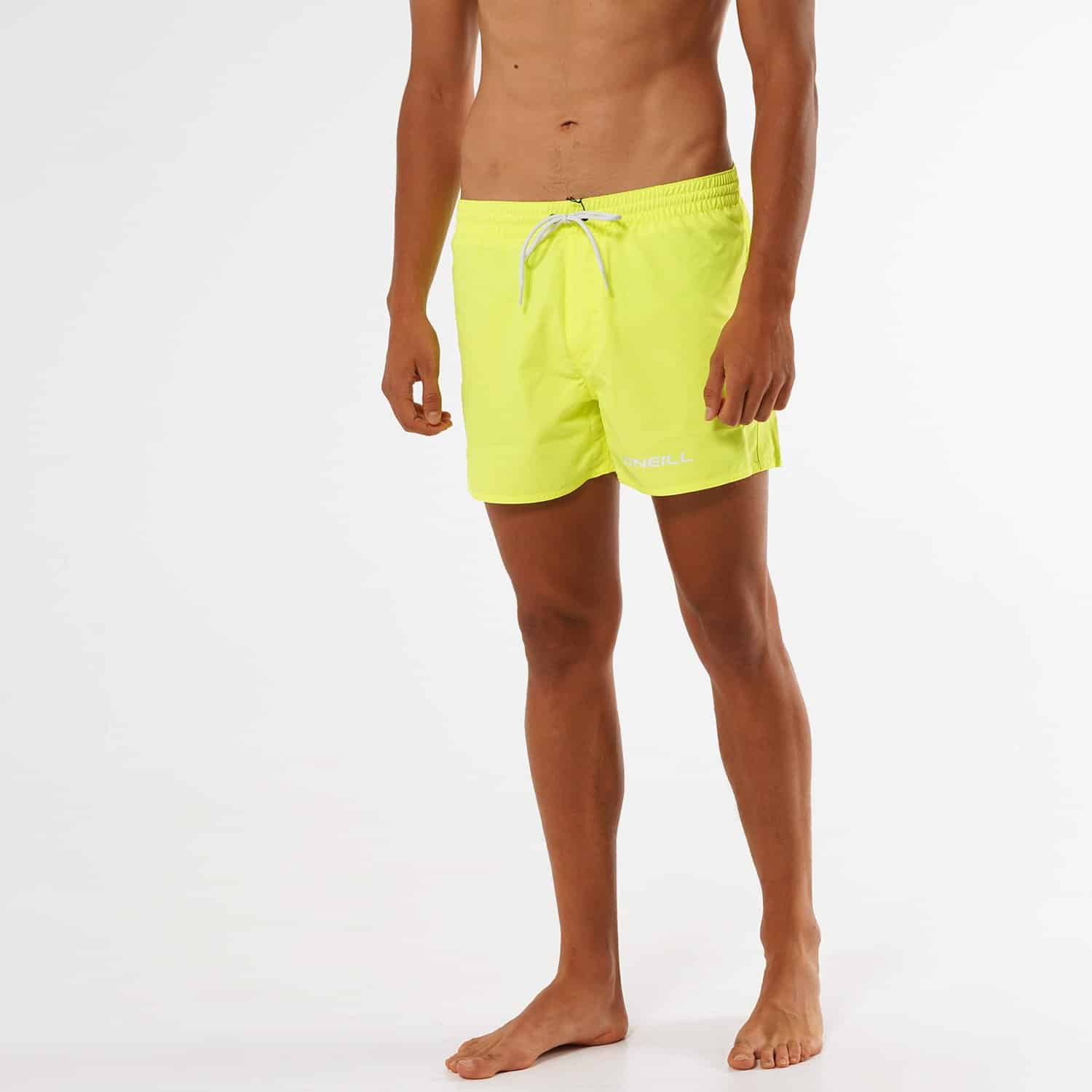 ONeill-Sun-Sea-Ανδρικό-Μαγιό-9000062527_12889