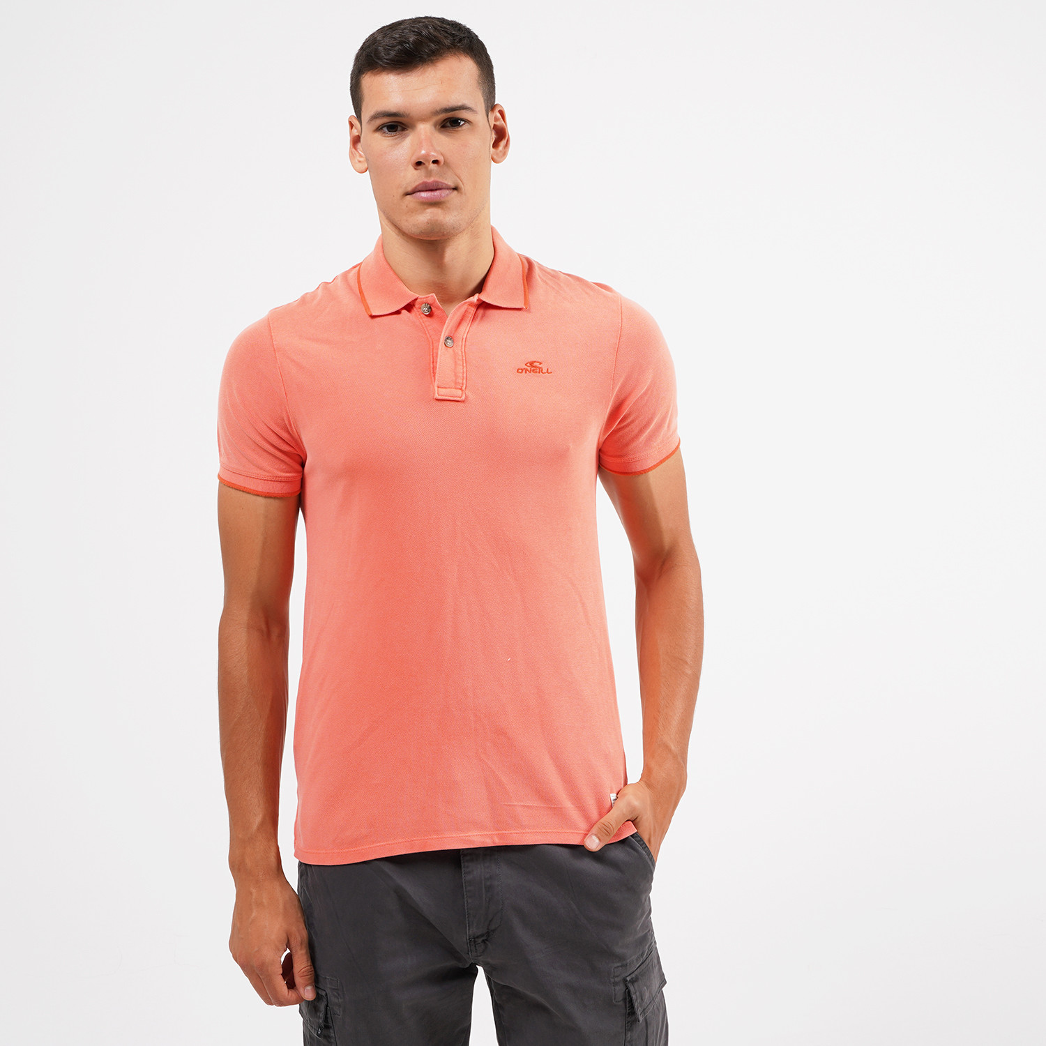 ONeill-Sunny-Pique-Ανδρικό-Polo-Τ-Shirt-9000062287_11759