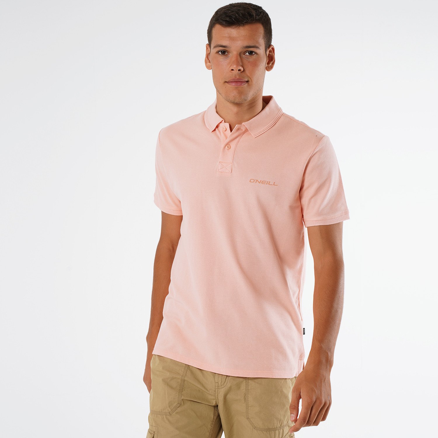 ONeill-Sunny-Pique-Ανδρικό-Polo-Τ-Shirt-9000062356_48484