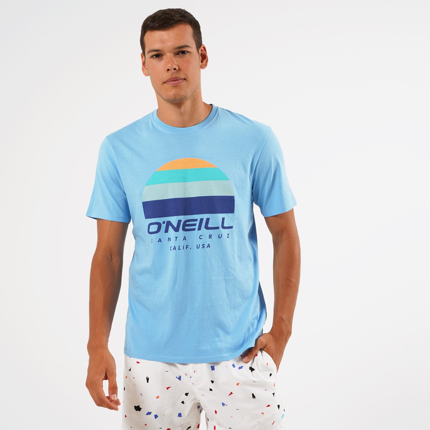 ONeill-Sunset-Ανδρική-Μπλούζα-9000062409_41903