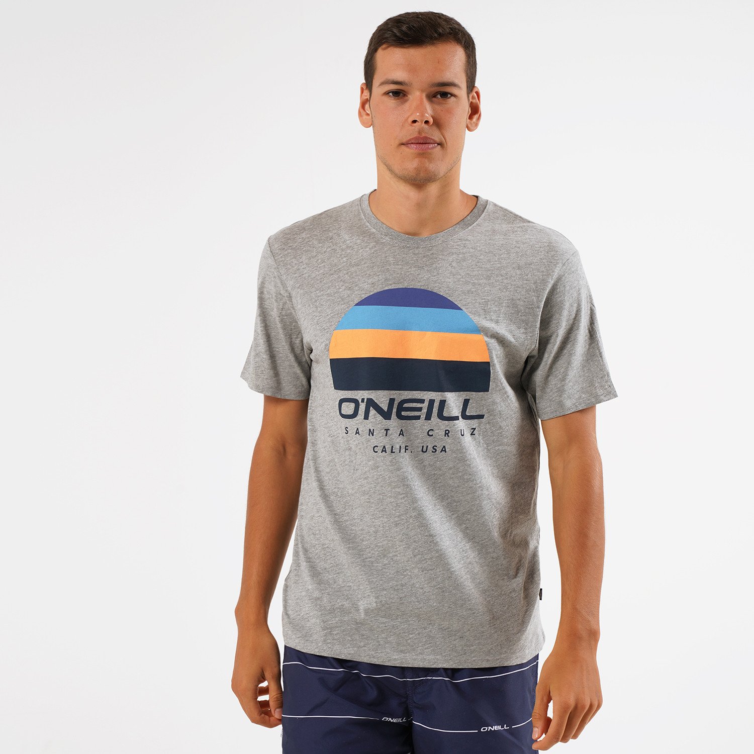 ONeill-Sunset-Ανδρική-Μπλούζα-9000062411_41865