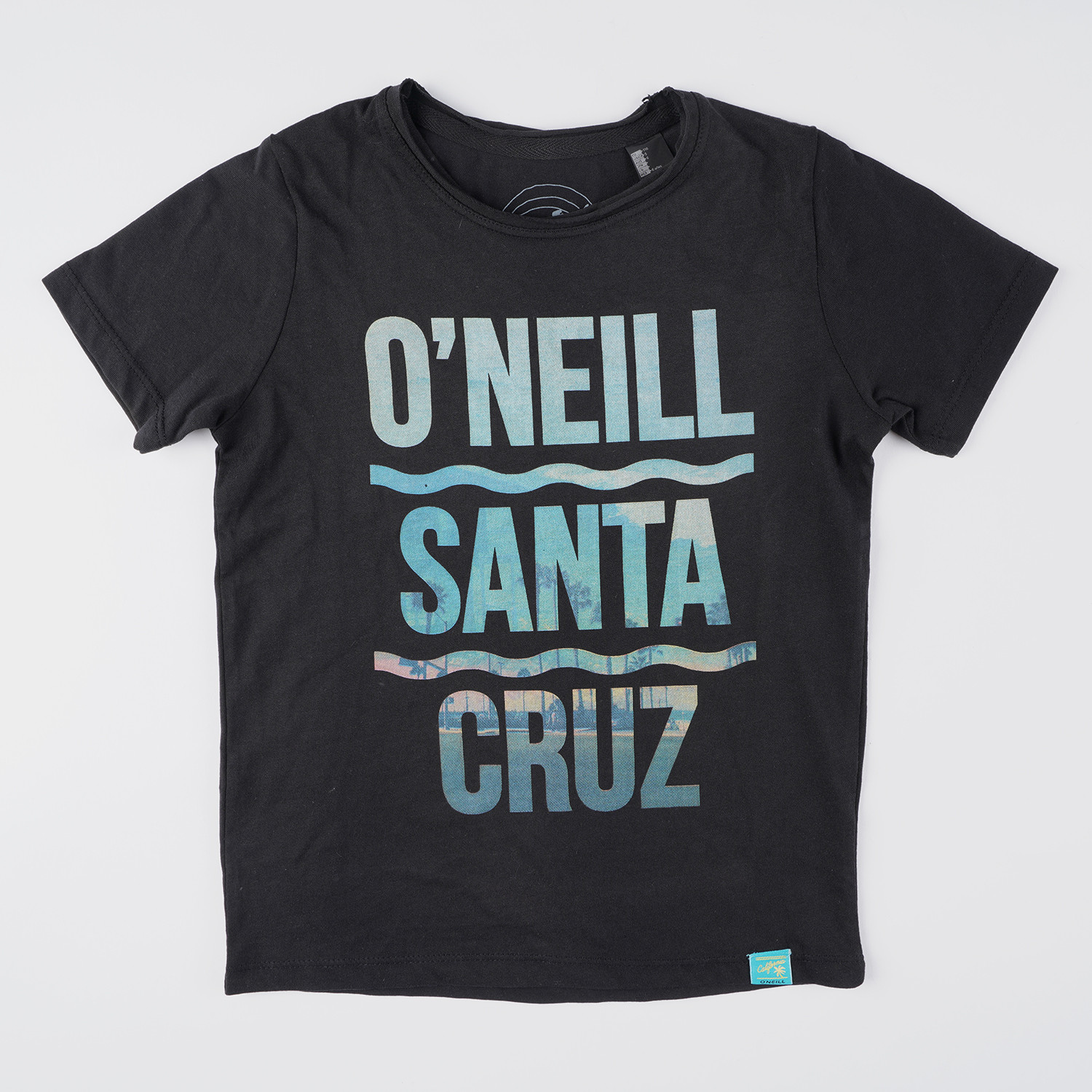 ONeill-Surf-City-Παιδικό-T-Shirt-9000062299_12871