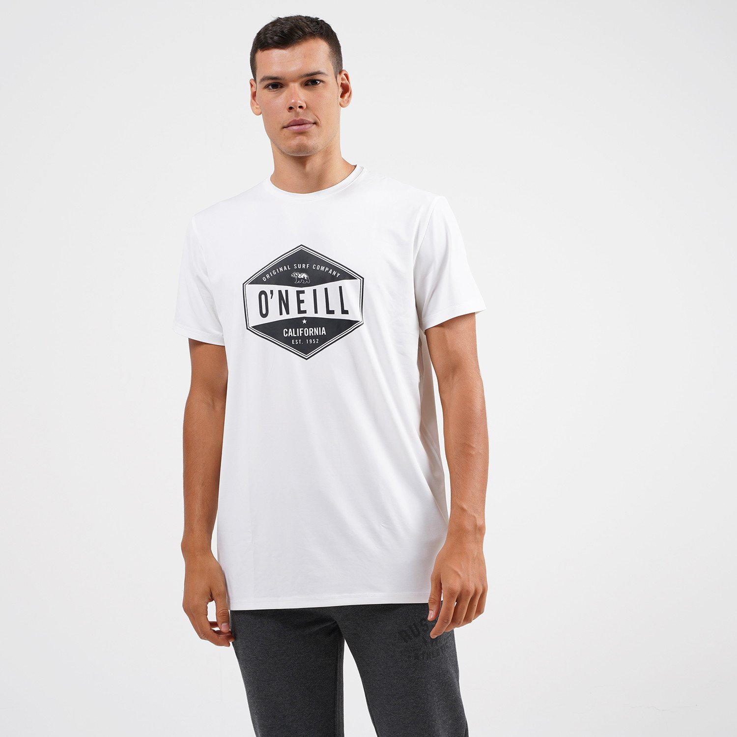 ONeill-Surf-Company-Hybrid-Ανδρικό-T-Shirt-9000062601_41864