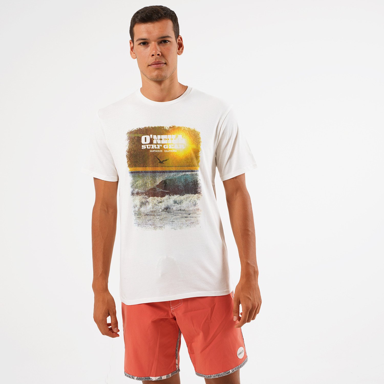 ONeill-Surf-Gear-Ανδρική-Μπλούζα-9000062694_12892