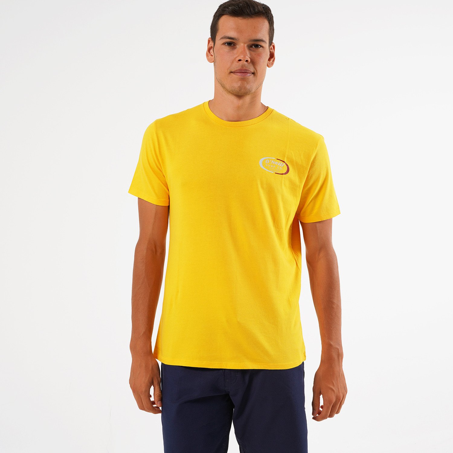 ONeill-Surf-Gear-Ανδρική-Μπλούζα-9000062695_48631