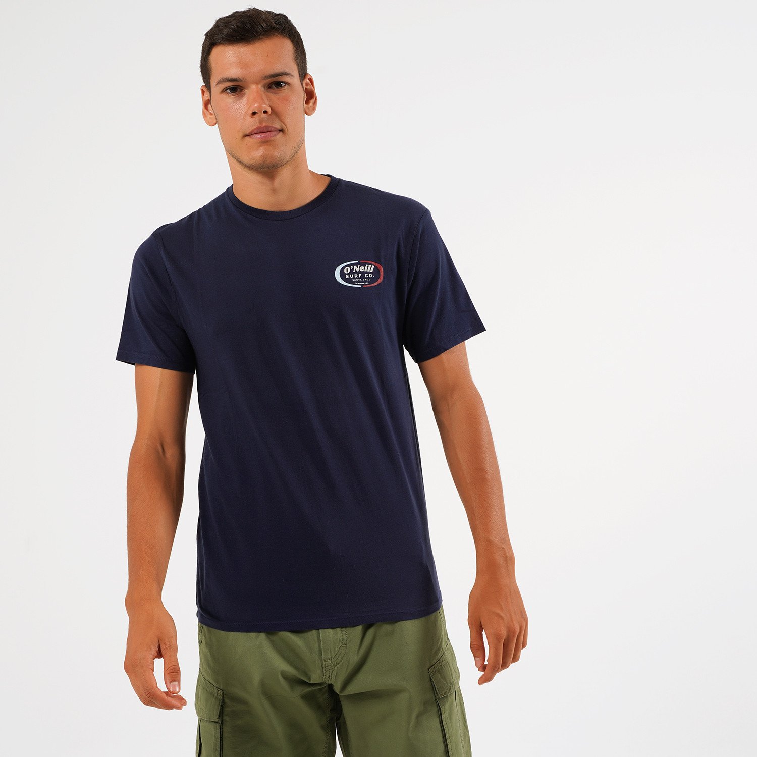 ONeill-Surf-Gear-Ανδρική-Μπλούζα-9000062696_48628