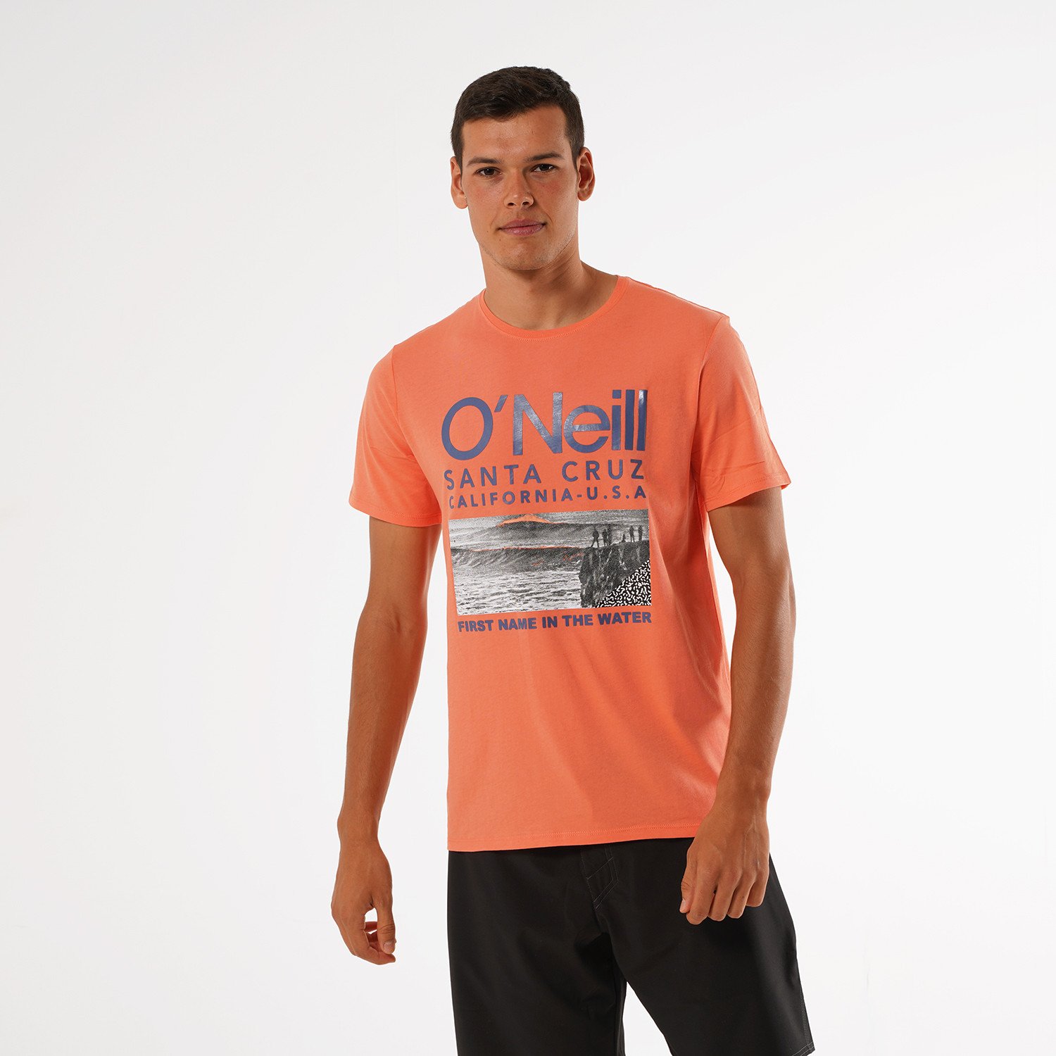 ONeill-Surf-Team-Ανδρική-Μπλούζα-9000062640_3086