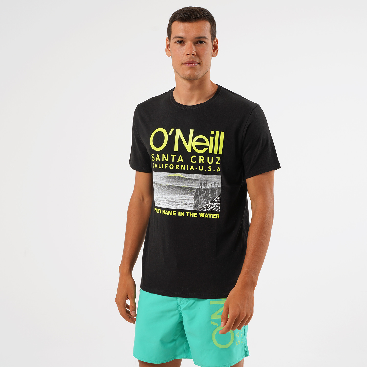 ONeill-Surf-Team-Ανδρική-Μπλούζα-9000062643_12871