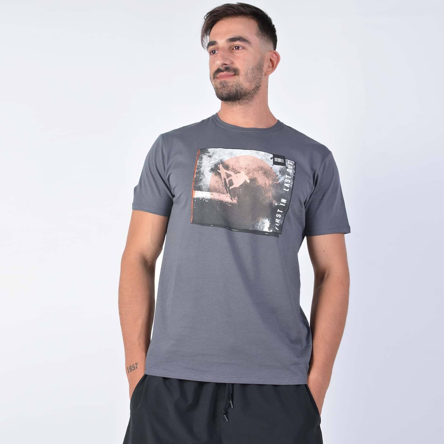 ONeill-Surf-Ανδρική-Μπλούζα-9000039512_6192