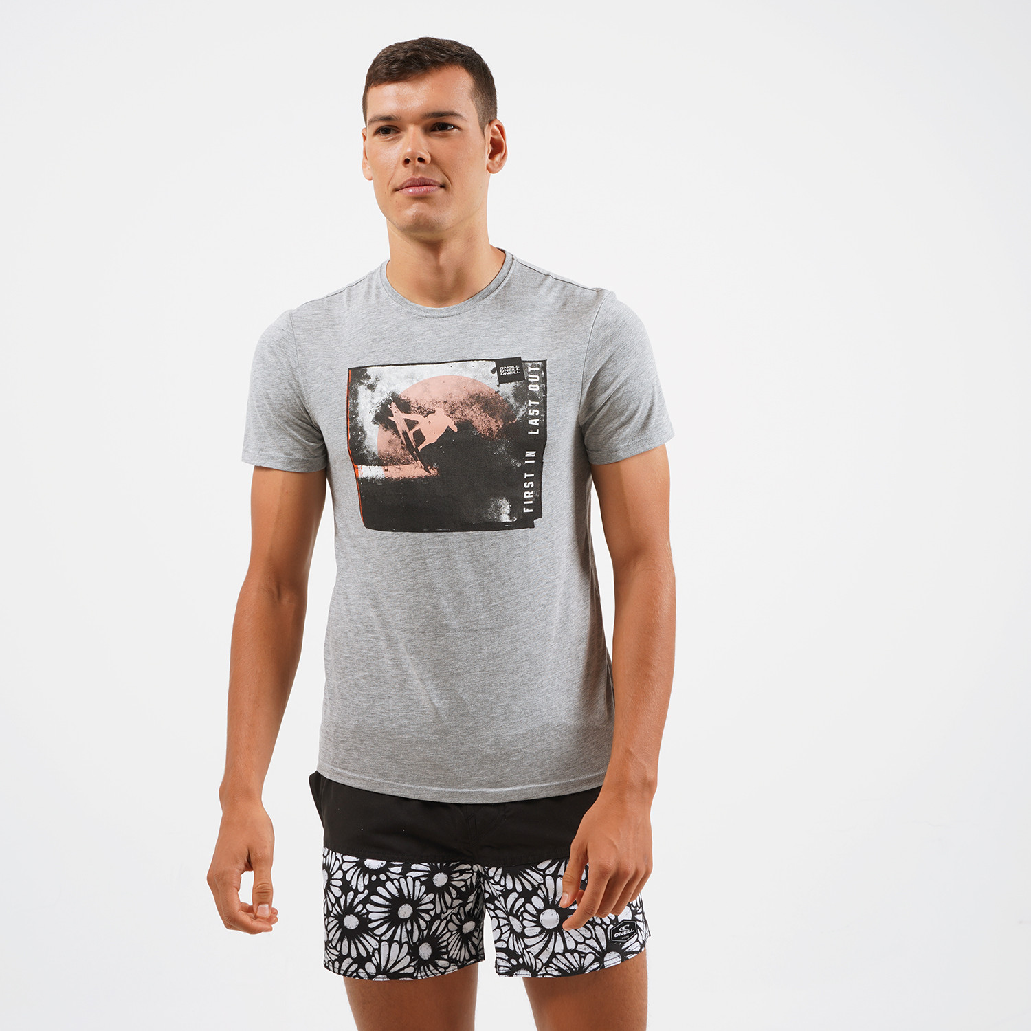 ONeill-Surf-Ανδρική-Μπλούζα-9000062418_41865