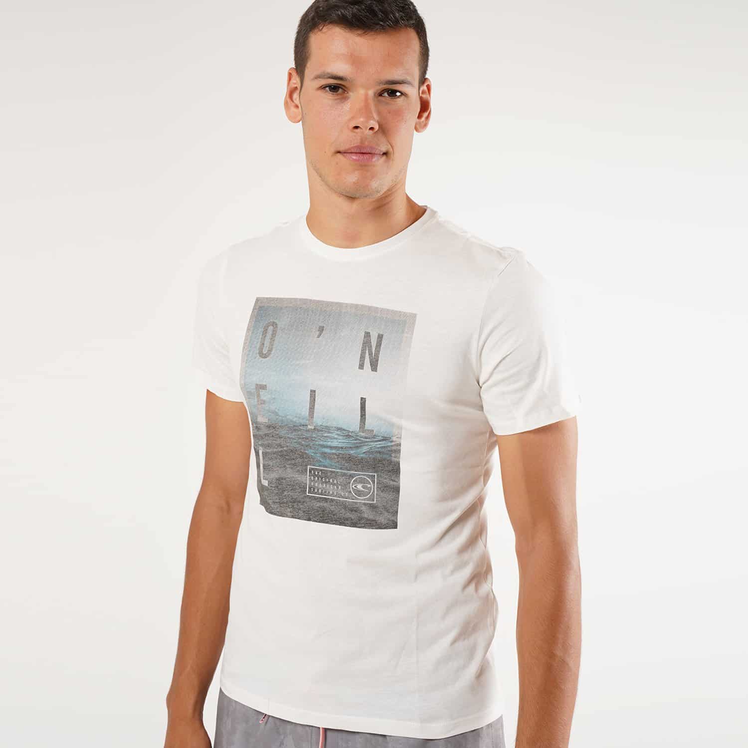 ONeill-Surface-Ανδρική-Μπλούζα-9000062835_12892