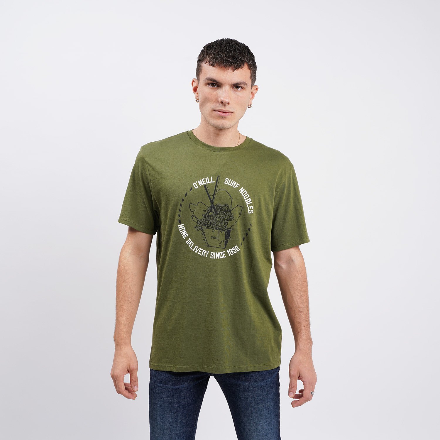 ONeill-Surfing-Noodles-Ανδρικό-T-Shirt-9000062625_41866