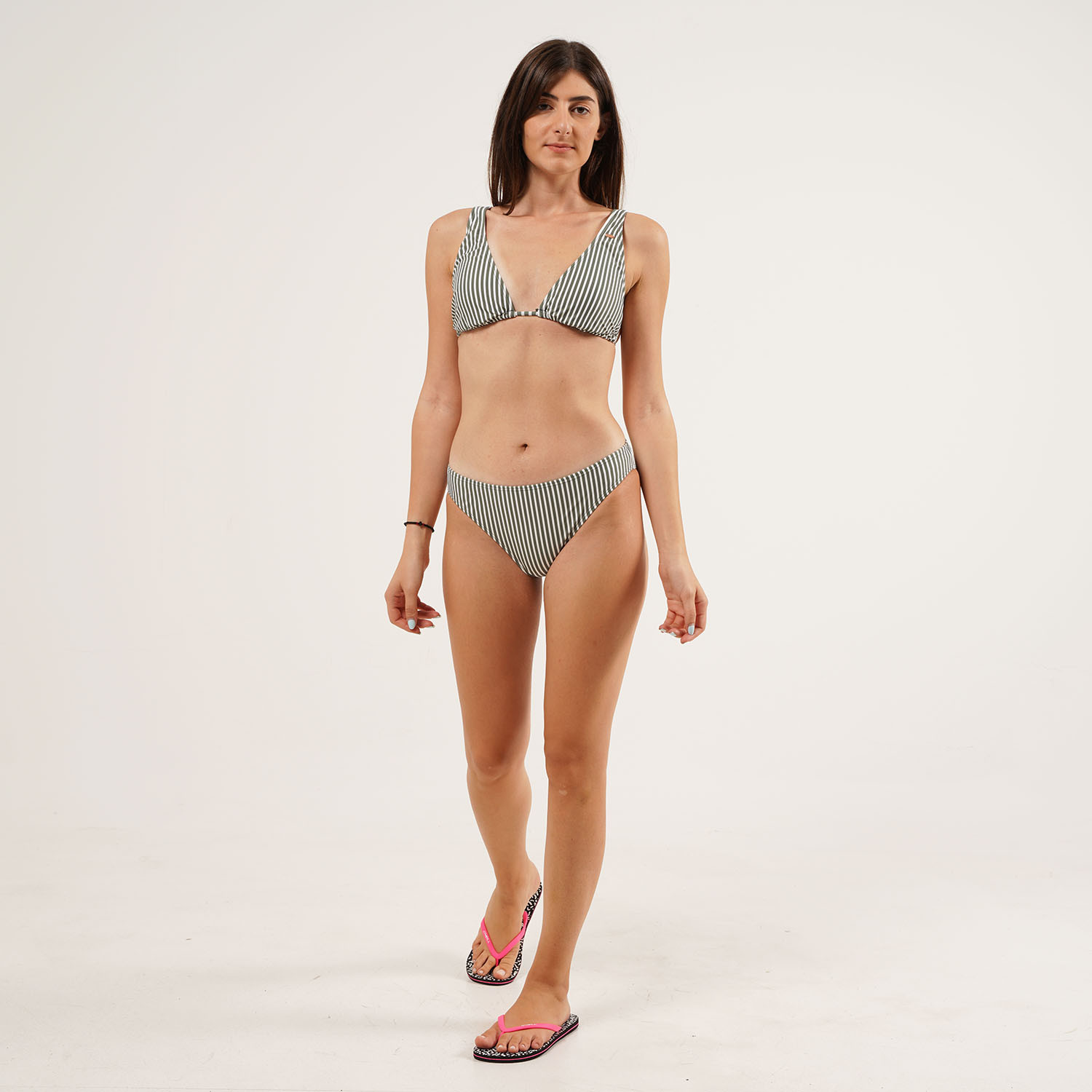 ONeill-Tahiti-Rita-Γυναικείο-Μαγιό-9000062453_12884