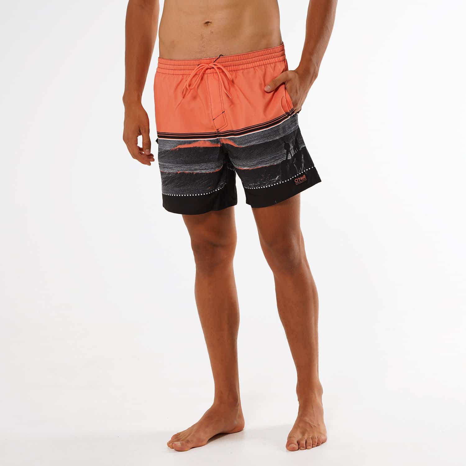 ONeill-The-Point-Ανδρικό-Σορτς-Μαγιό-9000062480_12870