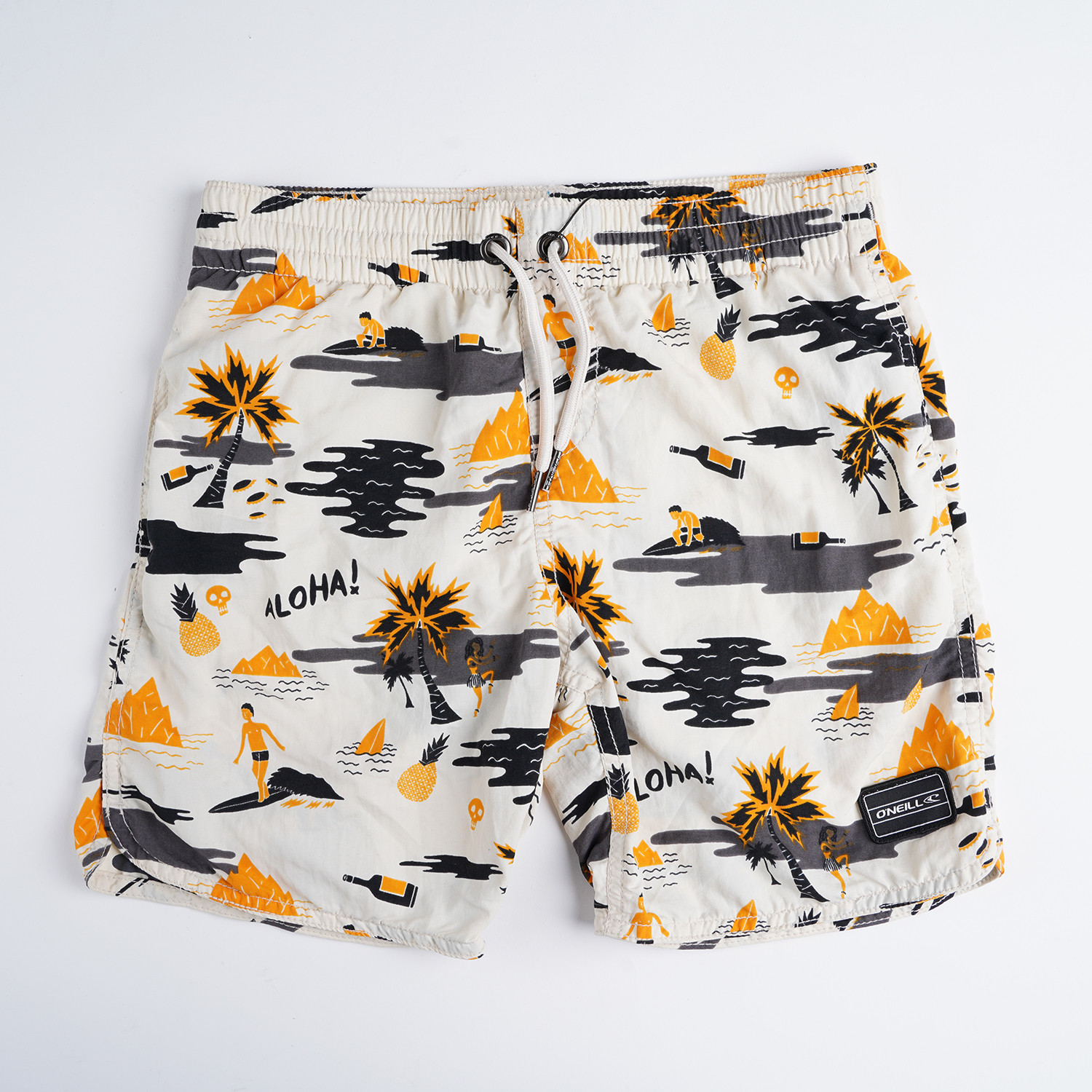 ONeill-Thirst-For-Surf-Shorts-Παιδικό-Μαγιό-9000062243_12897