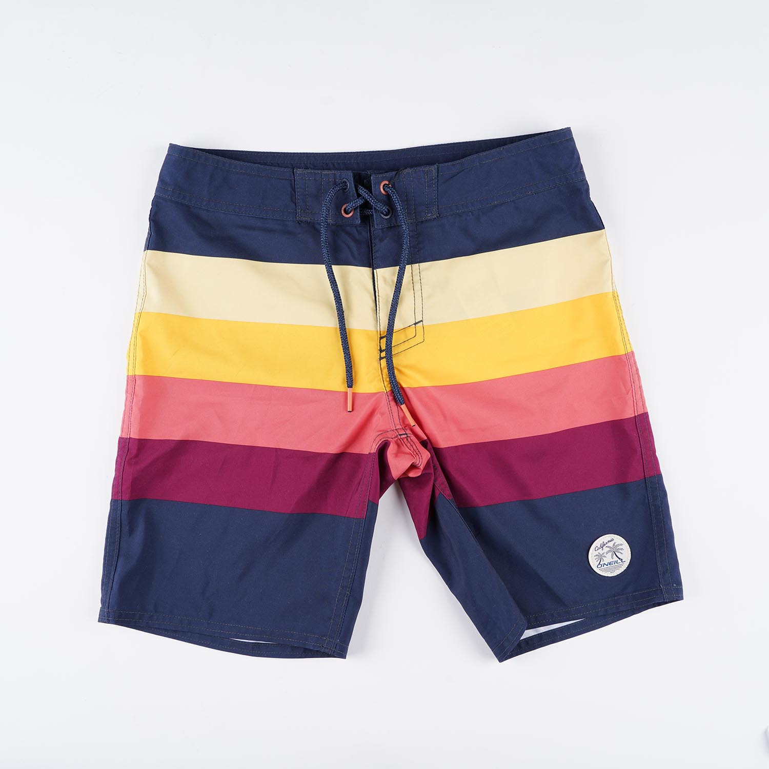 ONeill-Throw-It-Back-Boardshorts-Παιδικό-Μαγιό-9000062799_12872