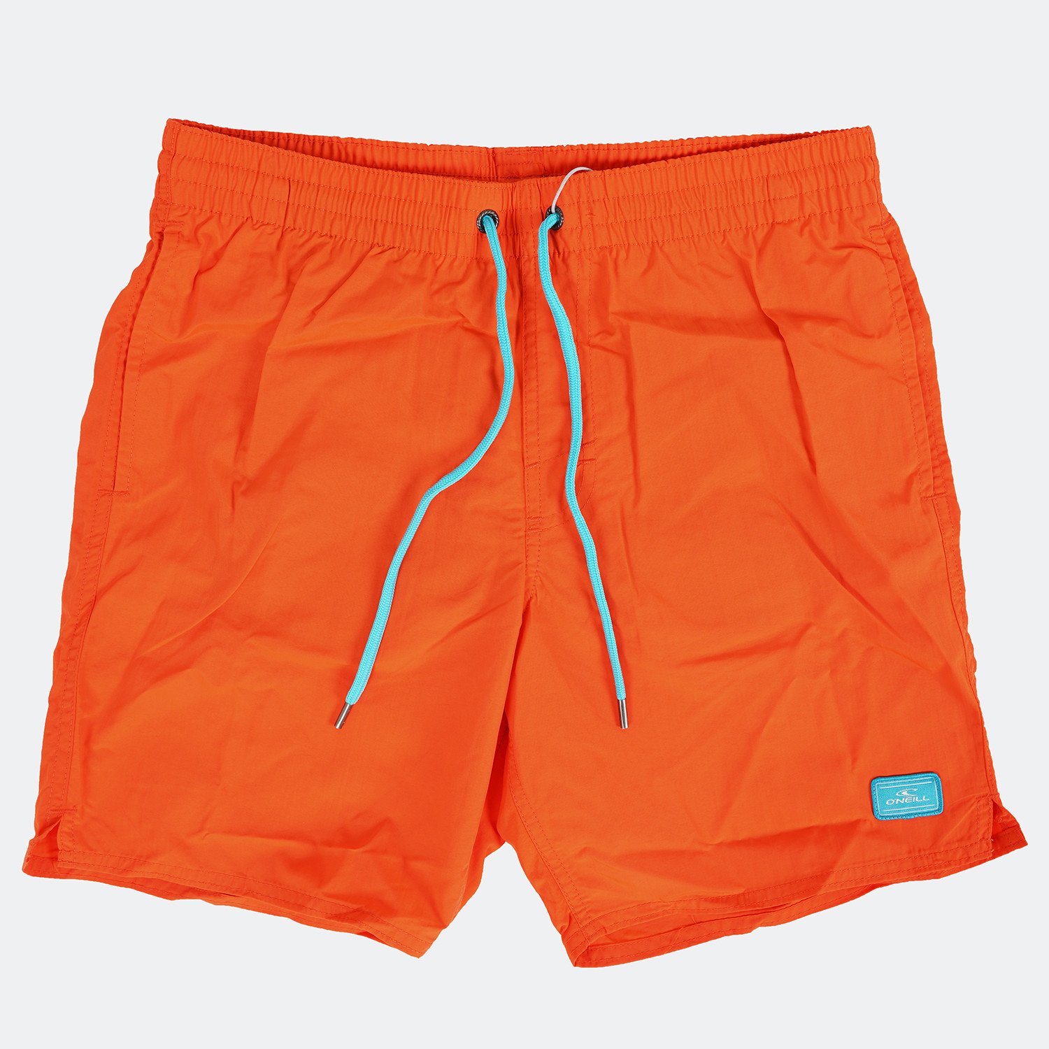 ONeill-Vert-Ανδρικό-Μαγιό-9000062218_48451