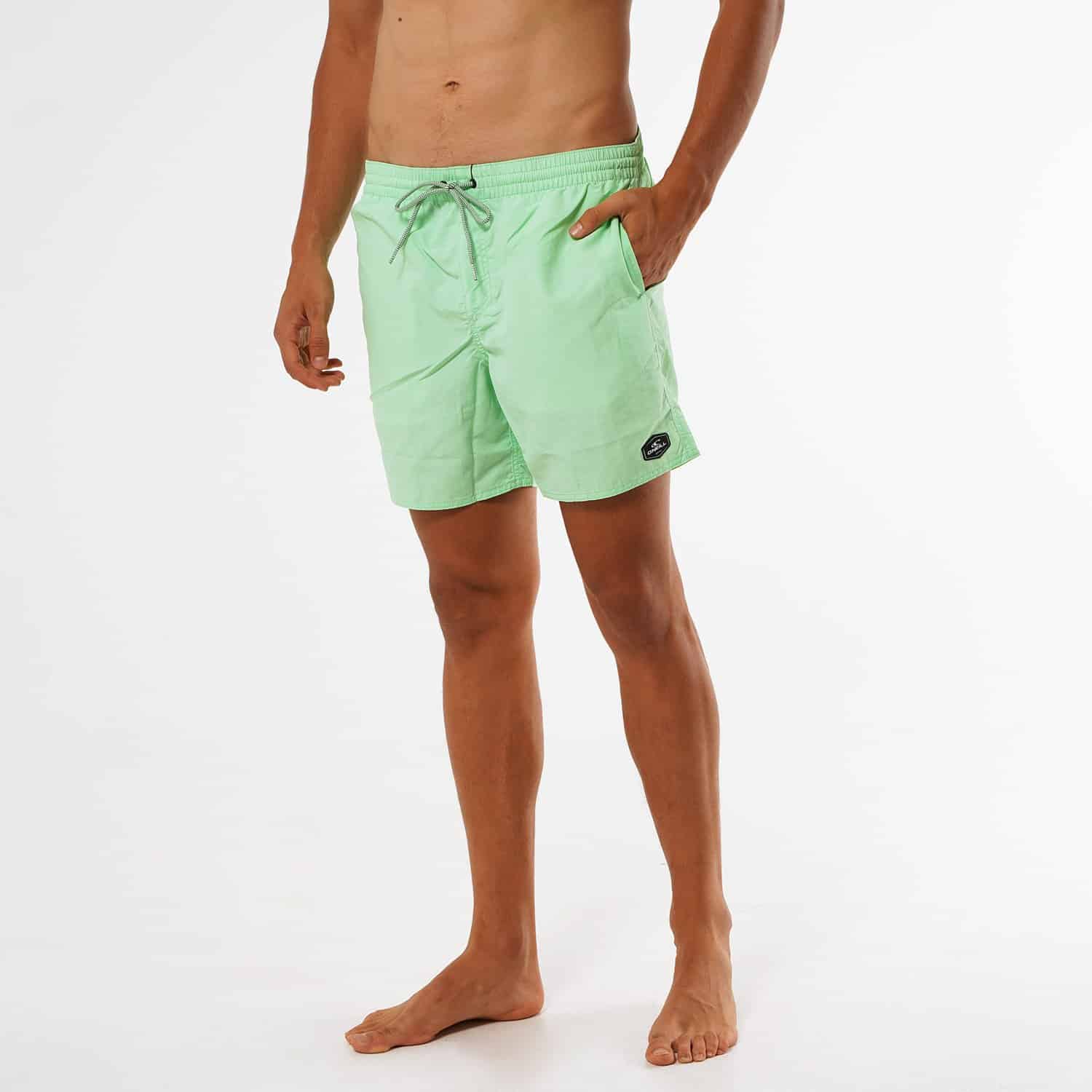 ONeill-Vert-Ανδρικό-Μαγιό-9000062517_48020