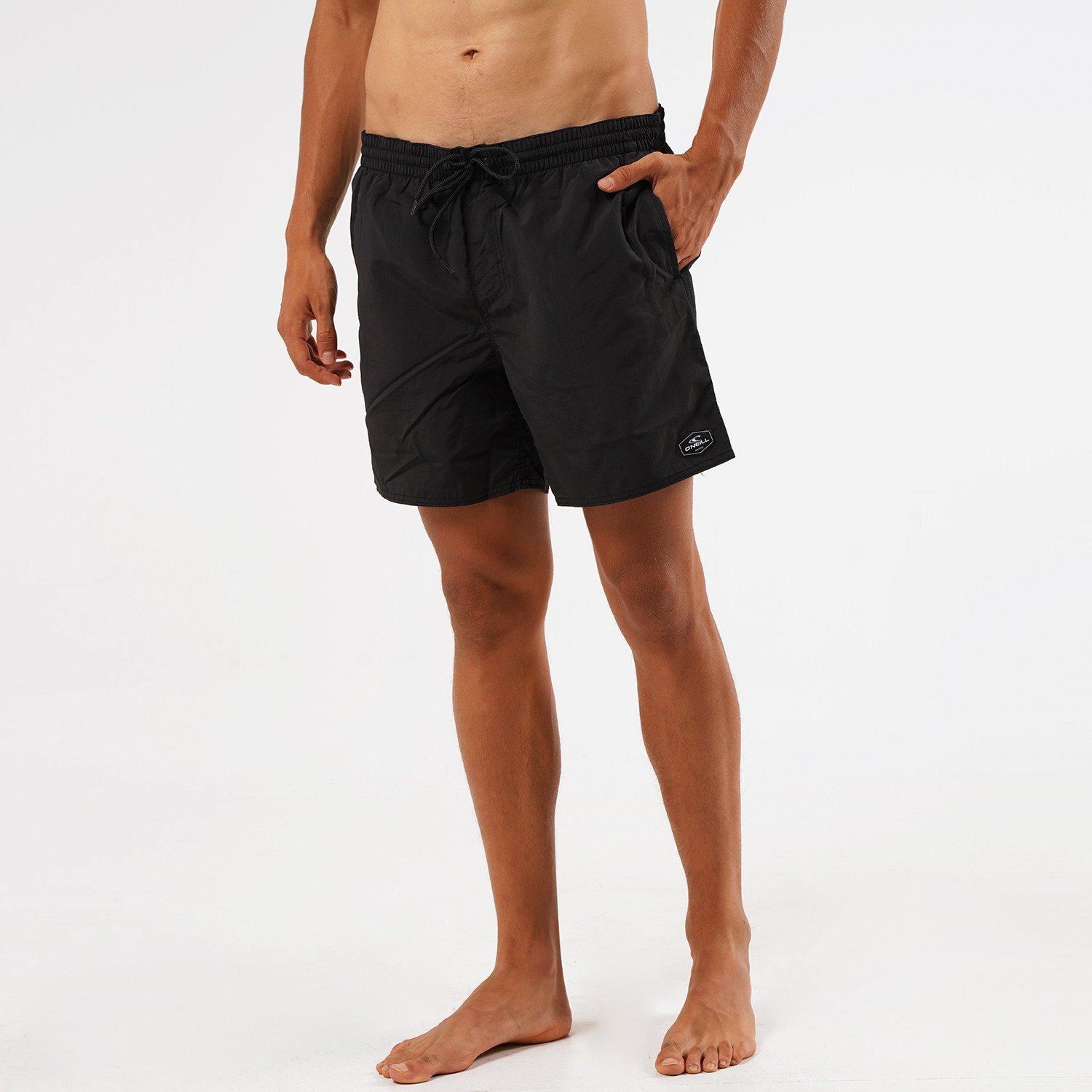 ONeill-Vert-Ανδρικό-Μαγιό-9000062519_12871