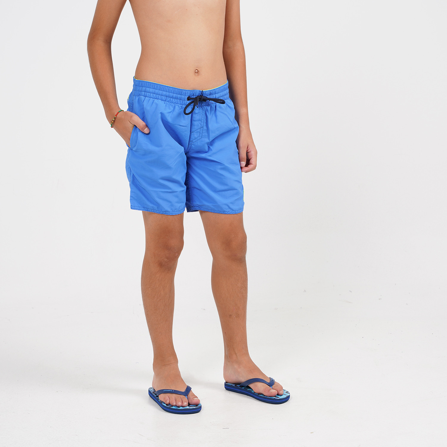 ONeill-Vert-Παιδικό-Σορτς-Μαγιό-9000062534_48627