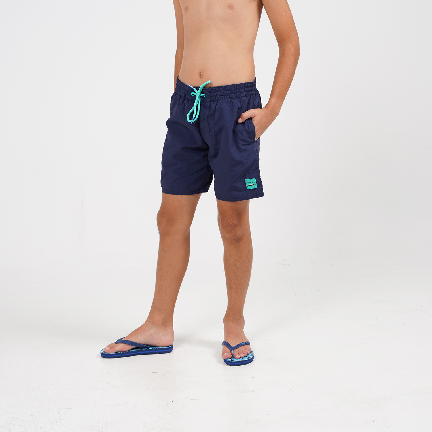 ONeill-Vert-Παιδικό-Σορτς-Μαγιό-9000062535_48628