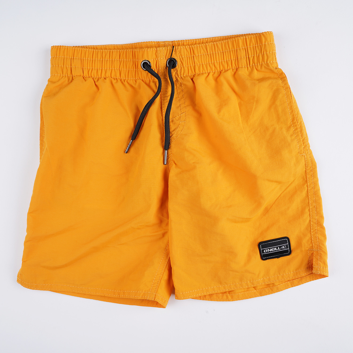 ONeill-Vert-Παιδικό-Σορτς-Μαγιό-9000062767_12874