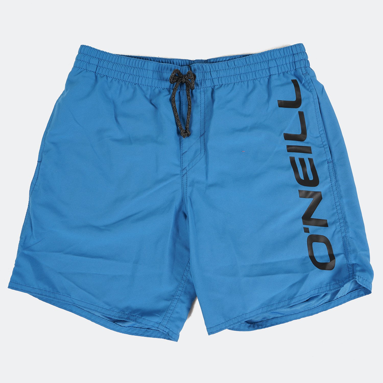 ONeill-Vertical-Ανδρικό-Μαγιό-9000062818_26272