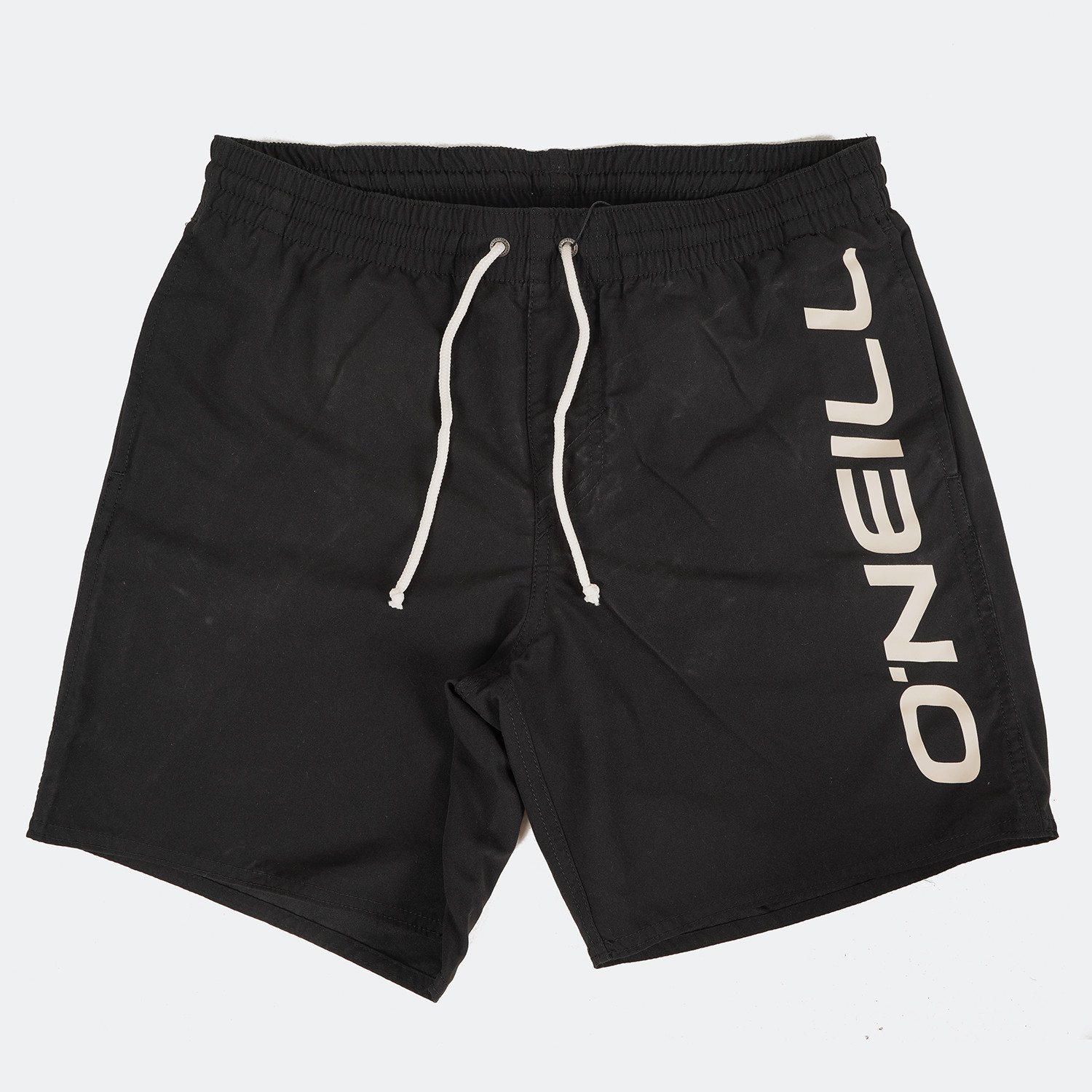 ONeill-Vertical-Ανδρικό-Μαγιό-9000062819_12871