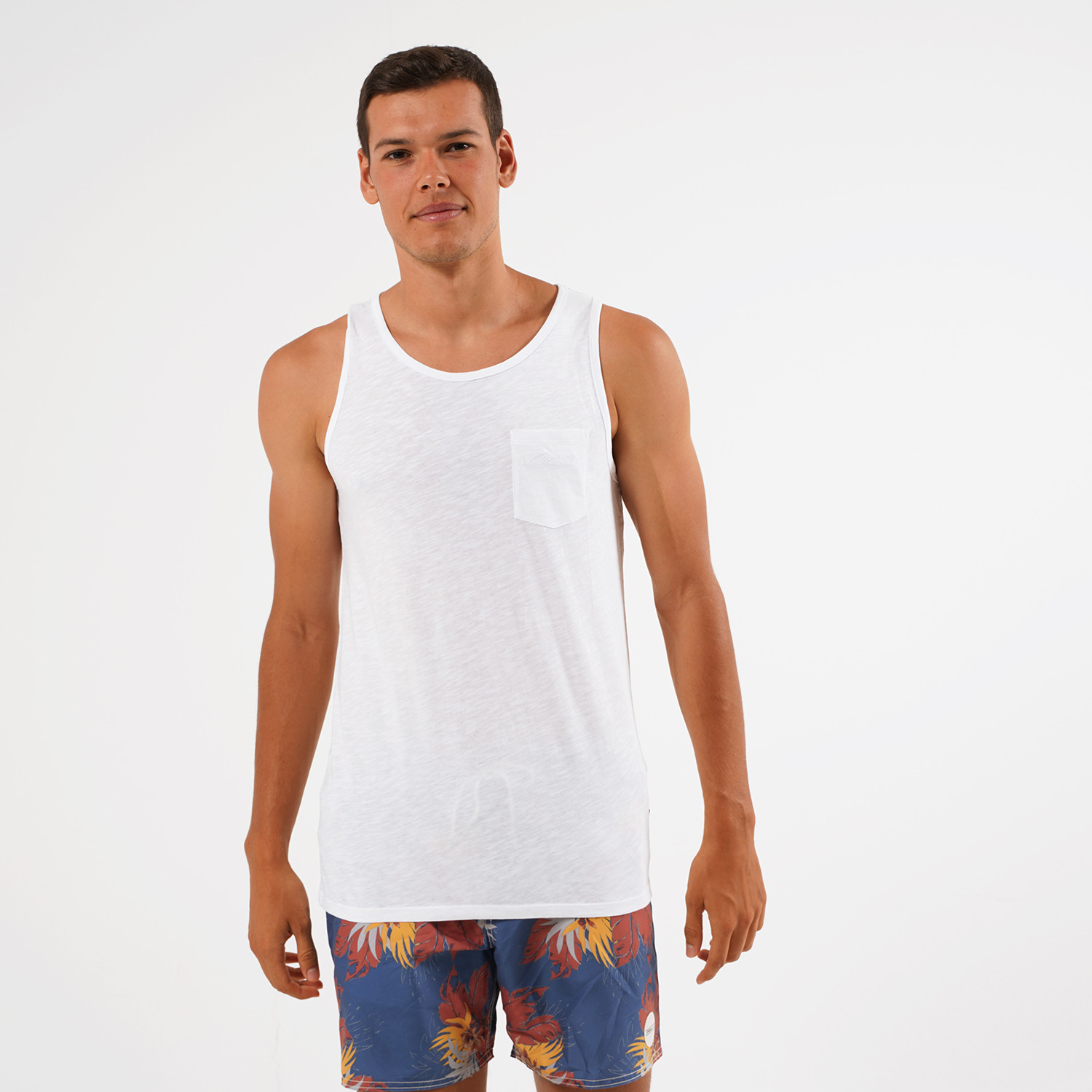 ONeill-Αμάνικη-Ανδρική-Μπλούζα-9000062386_41864