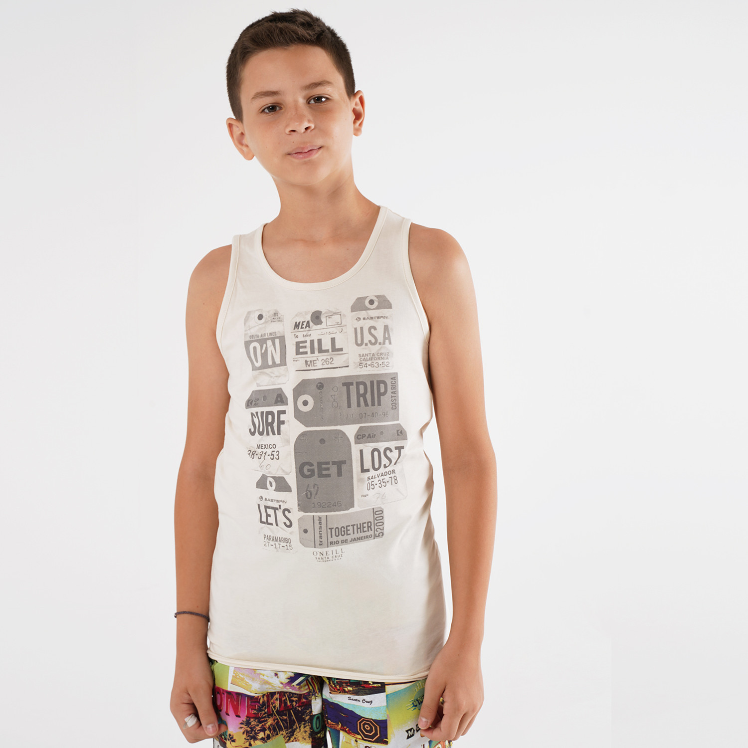 ONeill-Παιδικό-Αμάνικο-9000062255_12869