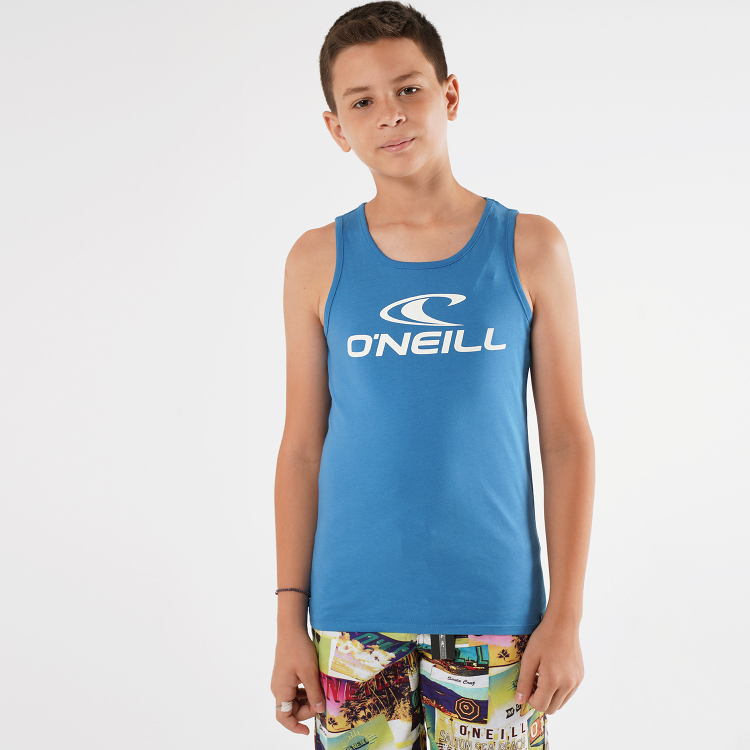 ONeill-Παιδικό-Αμάνικο-9000062256_12896