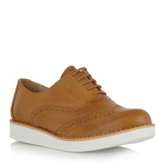 OXFORDS σχέδιο: G113L2541