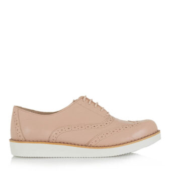 OXFORDS σχέδιο: G113L2541