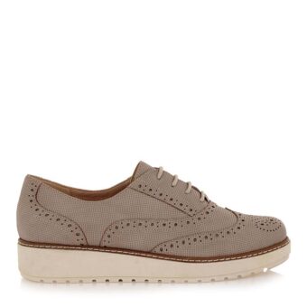 OXFORDS σχέδιο: G17004262
